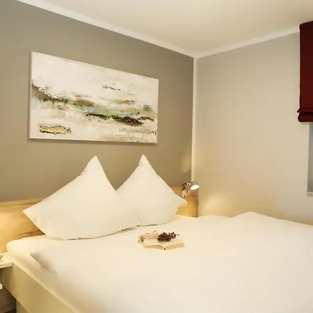 Lejlighed Meeresblick 412 *